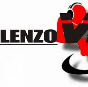 DJ Lenzo - TabaTsewe Deya Ngimela ft Poshygal x Killer The Commander x Waswa Moloi